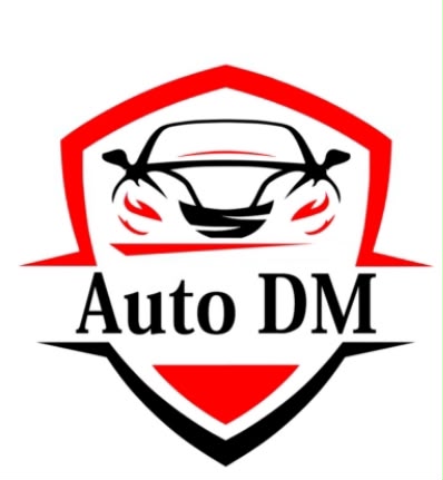 Auto DM